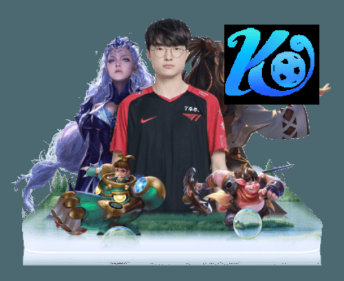 体育器材库 五防  制度