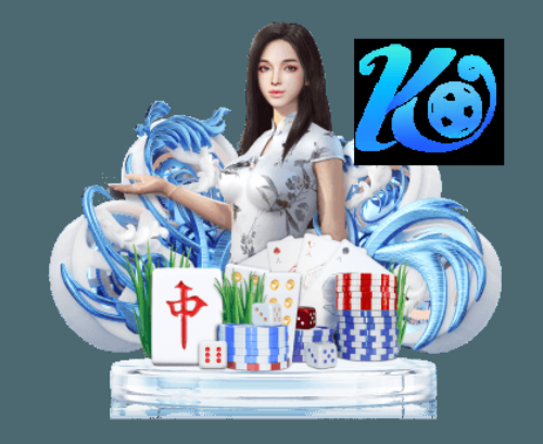 双杠的标准尺寸图纸怎么看