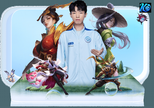 双杠5练