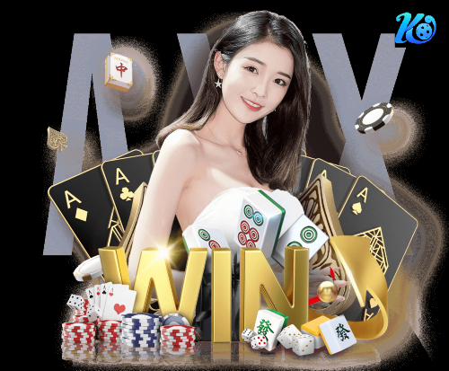 为什么举哑铃会头痛