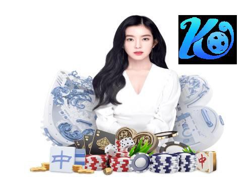 体操垫的特性包括哪些内容