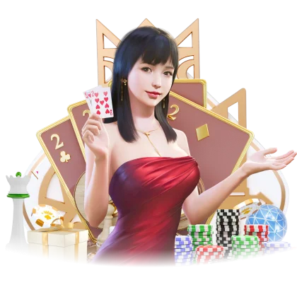 yabo的app 2026家装行业AI运用新动态:从户型识别到施工排期,智能化落地进入提效期