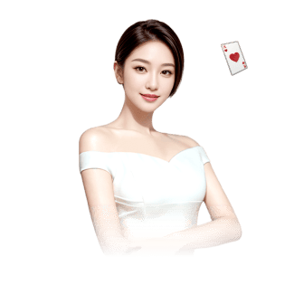 yabo的app 2026 传媒行业合规与数据安全趋势解读：个人信息保护到出海内容审核的关键变化