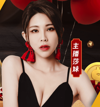 yabo的app 2026年传媒行业趋势:自然语言处理在新闻生产中的应用,正从自动摘要迈向全流程审