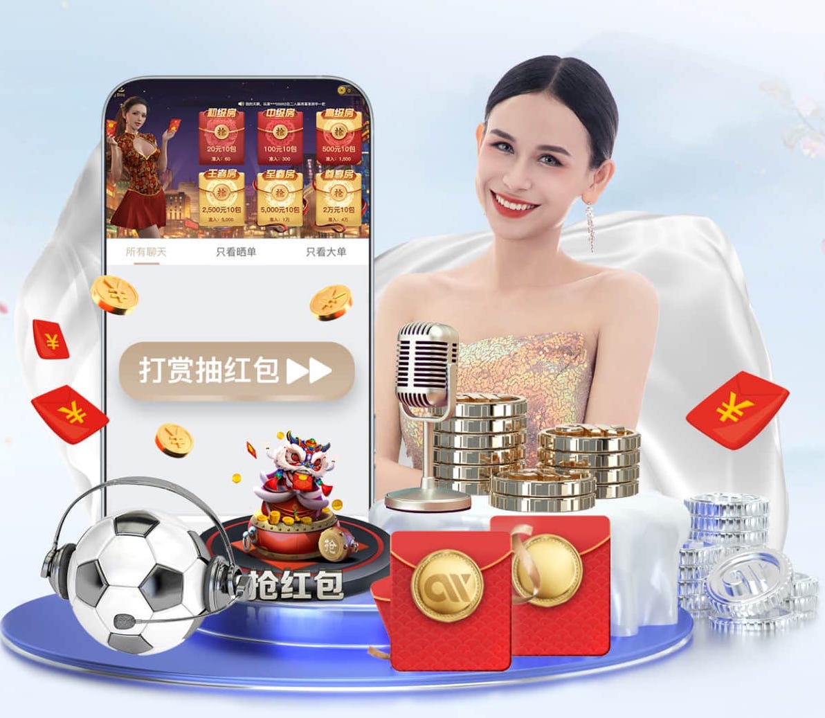 yabo的app 2026视觉智能新动向:视频结构化平台功能升级、落地场景与传媒行业应用观察