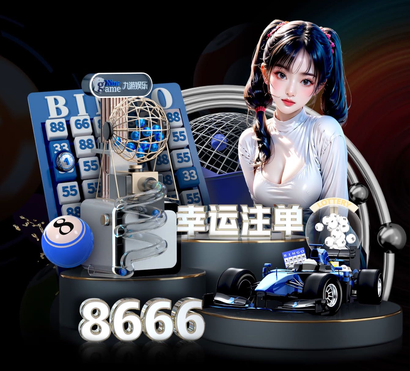 yabo的app 2026制造业内容数字化新动向:AI制作产品说明书视频正在重塑企业培训与渠道传播
