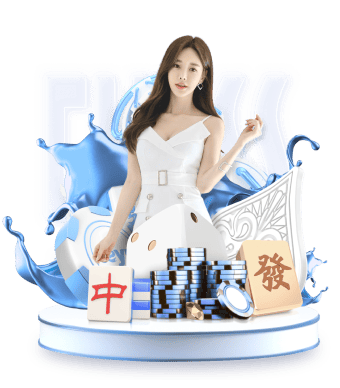 yabo的app 2026人工智能视觉落地新动向:各行业系统验收标准怎么变,识别率与误报漏报门槛持
